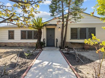 12500 Martha St, Valley Village, CA, 91607
