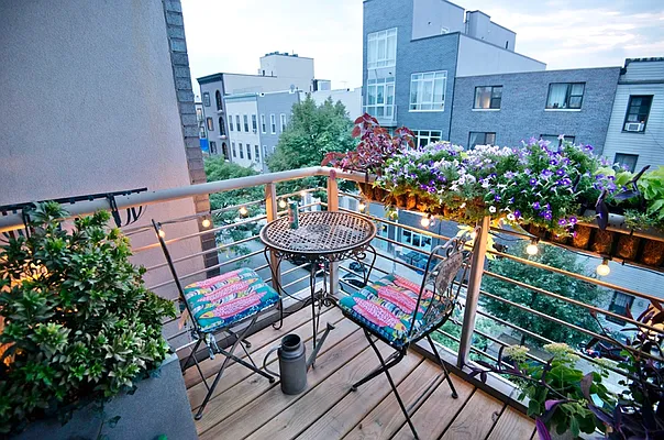 Rented by Owner | media 1