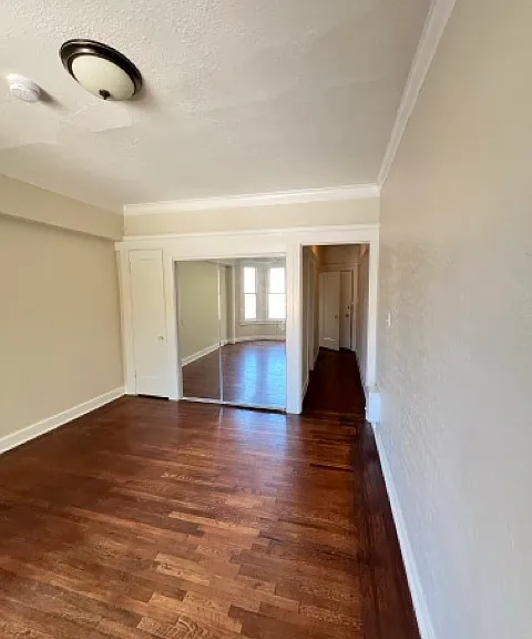 328 Hyde St #6 — Photo 6