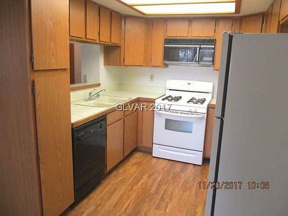 5th image of 4064 Delos Dr Unit 101