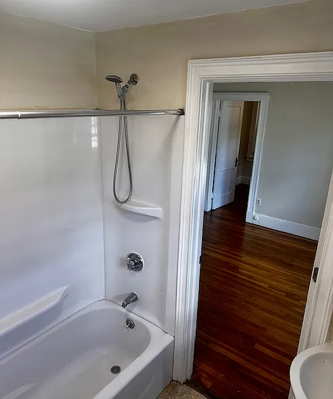 483 Newport Ave #2 — Photo 10