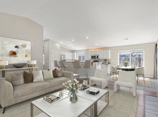 2650 Sadies Dr, Hollister, CA 95023