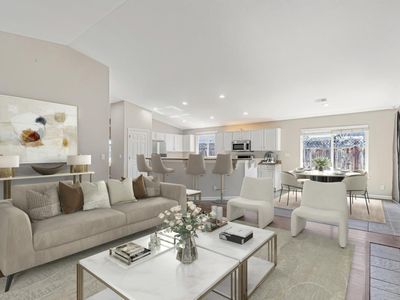 2650 Sadies Dr, Hollister, CA, 95023