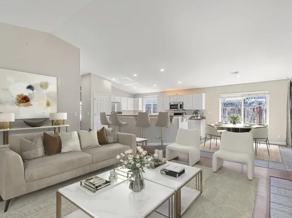 2650 Sadies Dr, Hollister, CA 95023