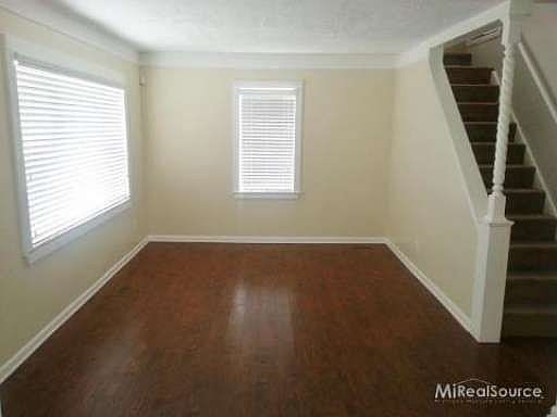 2nd image of 20318 Ellis St