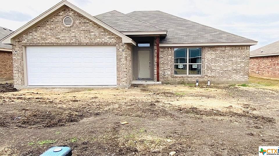 1st image of 311 Woods Dr