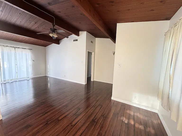 2033 E Garvey Ave N — Photo 9