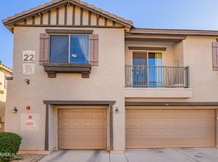 8117 W Groom Creek Rd, Phoenix, AZ 85043