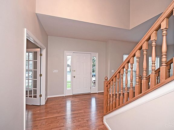 4th image of 12158 Crestfield Ct