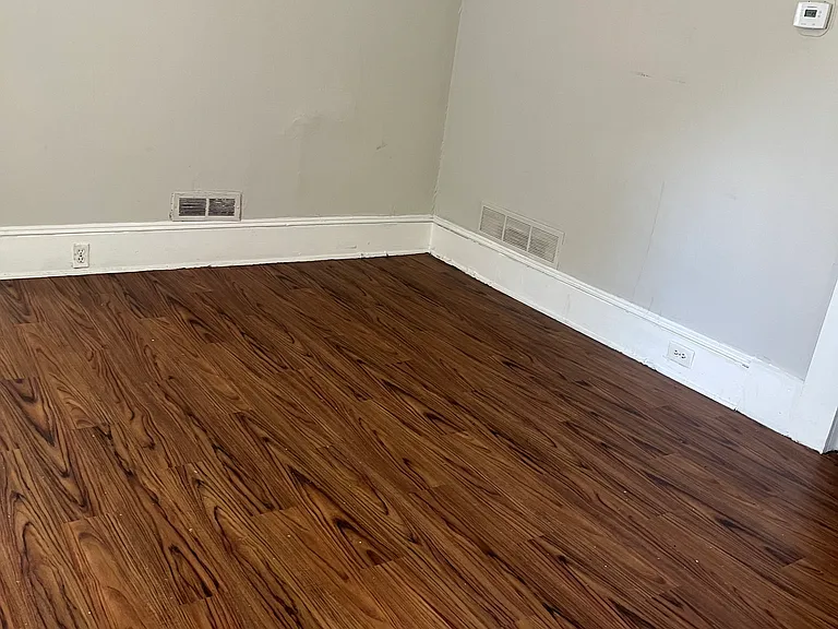 16107 Arcade Ave #3 — Photo 13
