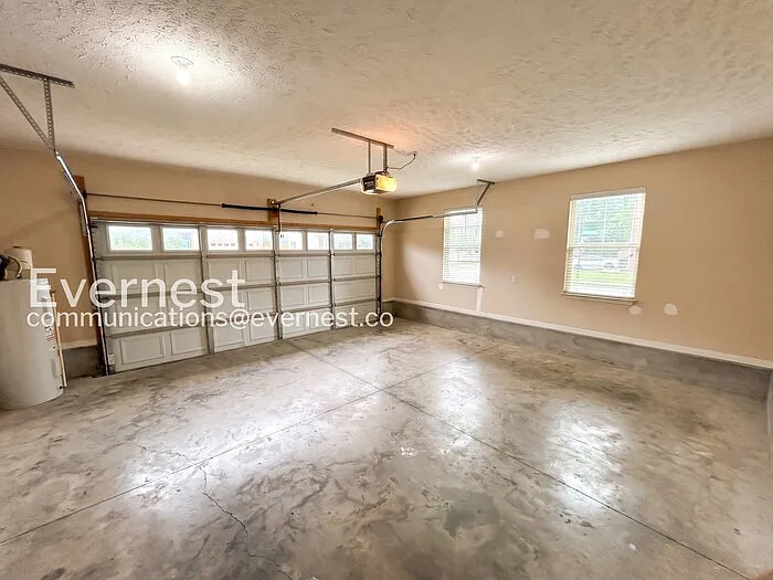 5247 Seward Crossing Blvd — Photo 25