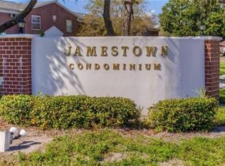 8542 10th St N APT D, Saint Petersburg, FL 33702