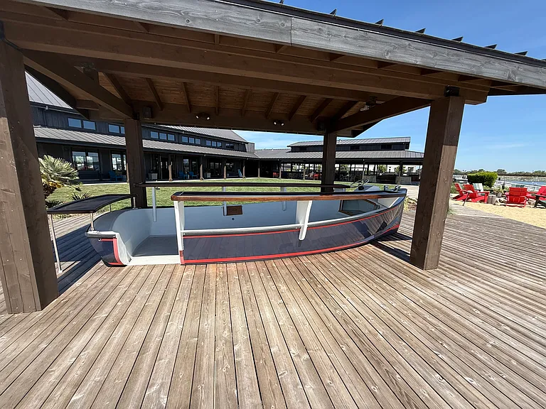 3389 Delta Coves Dr — Photo 19