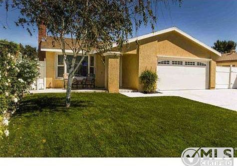 2nd image of 27452 Cherry Creek Dr