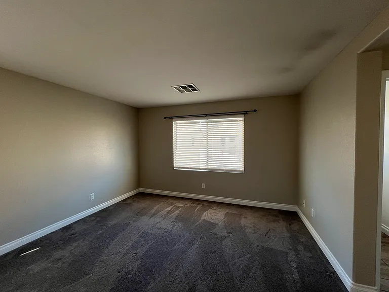 1834 Shining Elm Ct — Photo 12