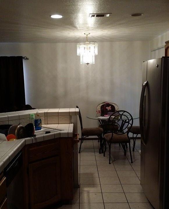 2nd image of 8048 Sheehan Way