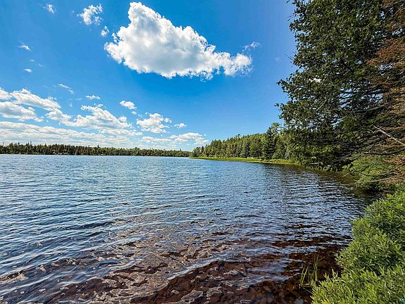 2nd image of 76XX Gunflint Tr