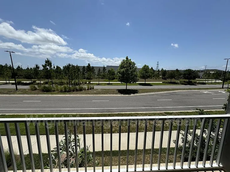 13823 Rangeland Blvd — Photo 31