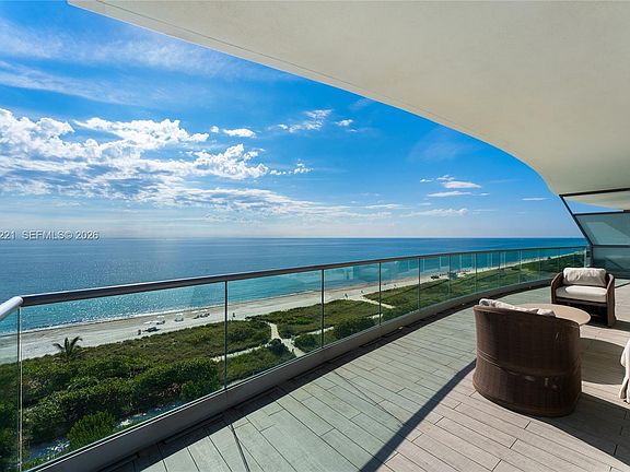 4th image of 9349 Collins Ave APT 801