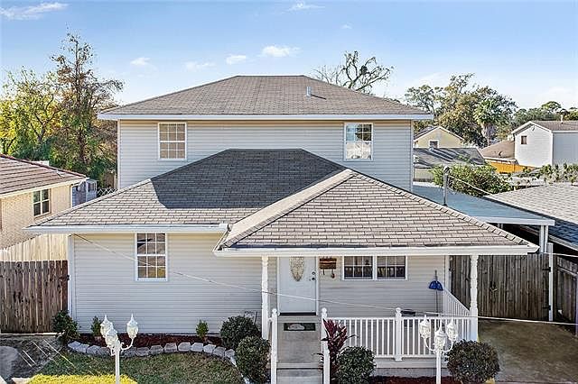 1st image of 512 Transcontinental Dr