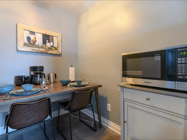 731 S Marengo Ave #B — Photo 13
