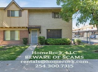 6769 N 44th Ave, Glendale, AZ 85301