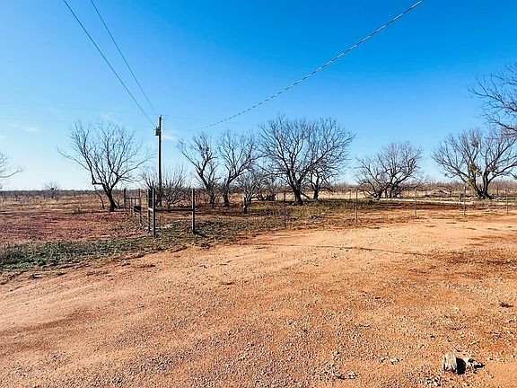 5th image of 2574 County Road 214