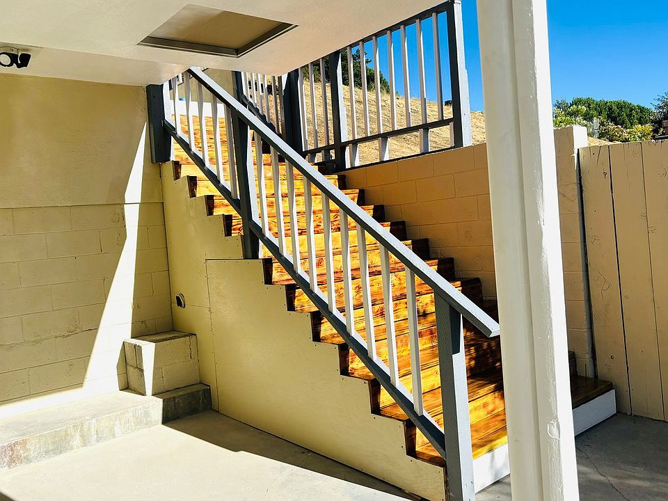 1st image of 3239 Glendora Dr Unit 8