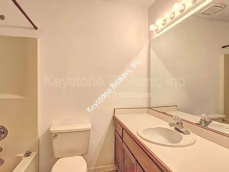 9166 Tara Dr SW — Photo 13