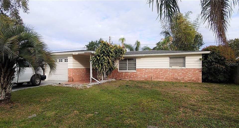 1st image of 1702 Aqua Ln