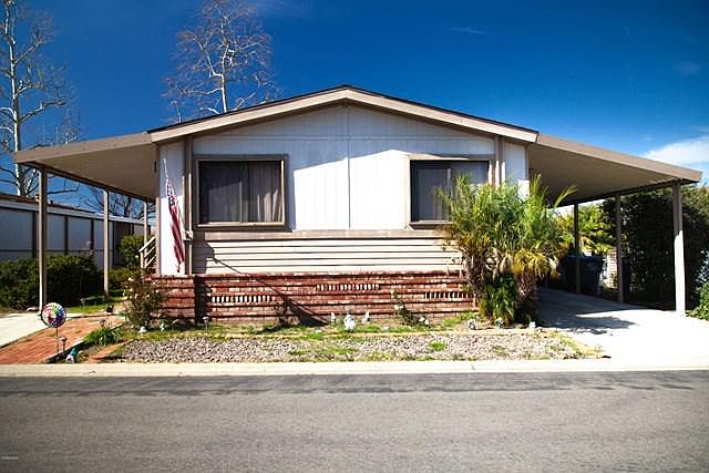 1st image of 2505 Dogwood Dr #78