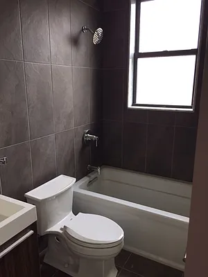 Rented by Premier Metro Realty Corp | media 48