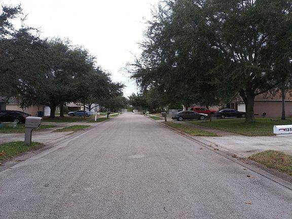 4th image of 1357 Fallwood Dr