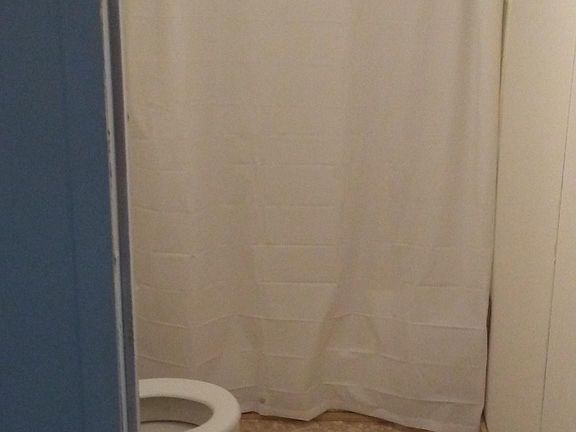 4th image of 5297 Hickory Forrest Dr