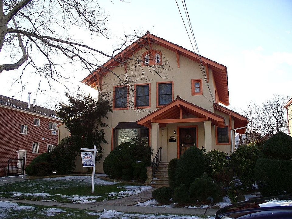 1st image of 4234 208th St