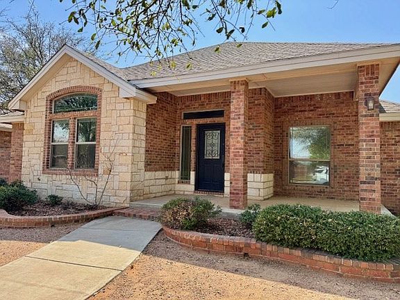2nd image of 5003 Coquina Ct