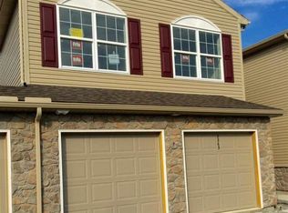 2365 Mill Rd, Mechanicsburg, PA 17055