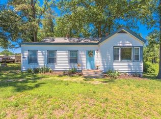 4546 Market Rd, Mechanicsville, VA 23111