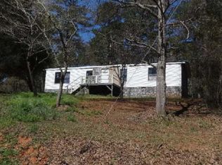 220 White Birch Dr, Covington, GA