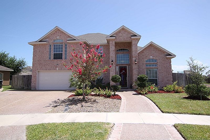 1st image of 6137 Maramet Dr