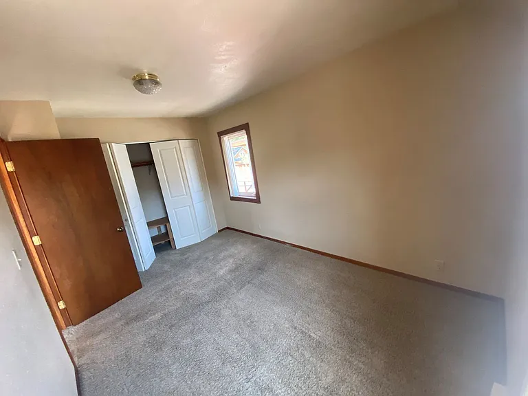 1669 Mill St — Photo 5