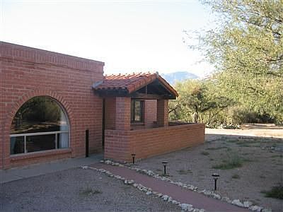 2nd image of 4831 N Placita Lirio