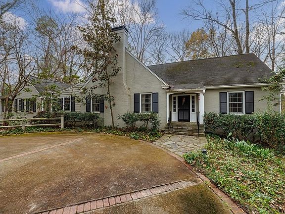 5th image of 3990 Randall Mill Rd NW #1