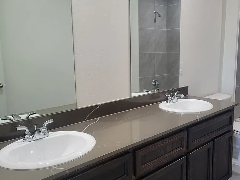 2329 Zanoletti Dr — Photo 45