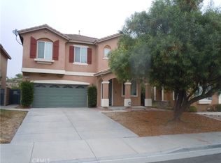 31636 Rosales Ave, Murrieta, CA 92563