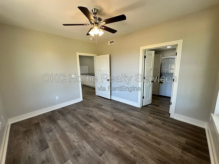 14701 SE 36th St — Photo 13