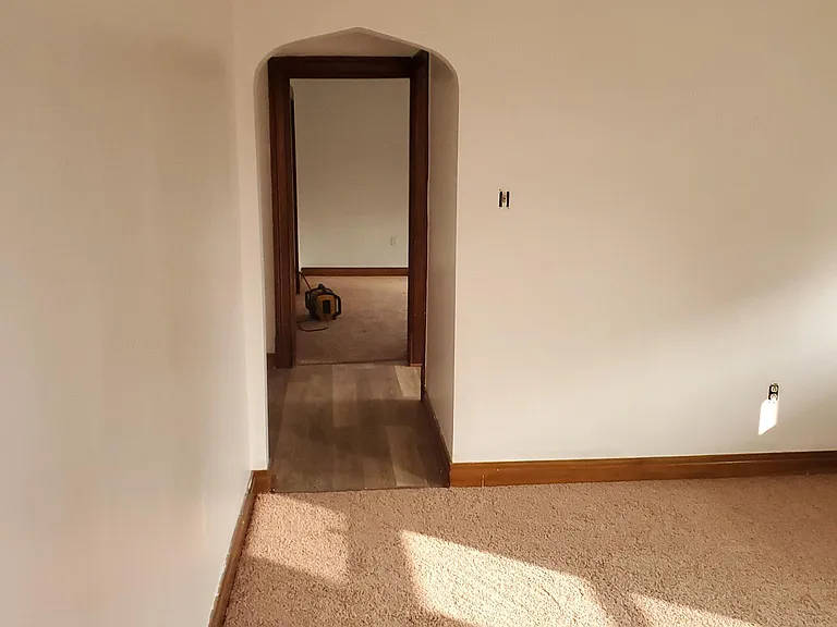 421 Orchard Ave #4 — Photo 8