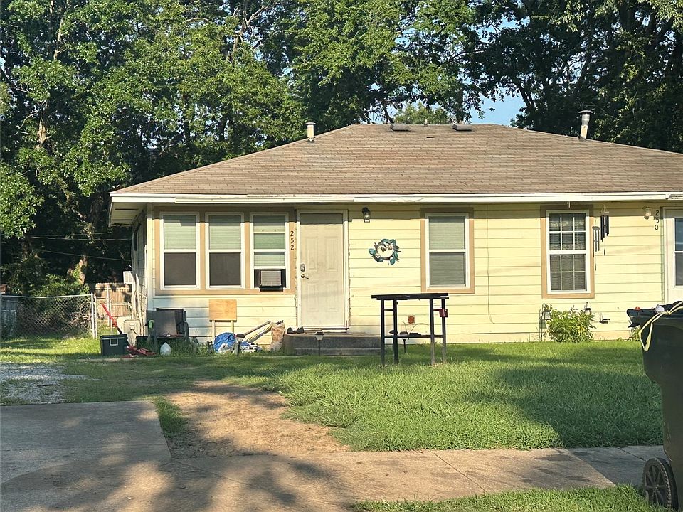 1st image of 252 N Moore Ave