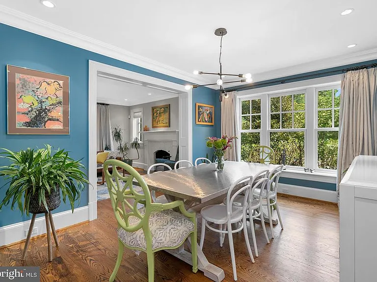 4400 Elm St — Photo 10