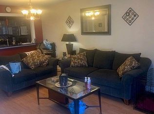 14564 Honeysuckel St APT 163, Hammond, LA 70401